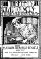 [Gutenberg 41696] • The Feasts of Autolycus: The Diary of a Greedy Woman